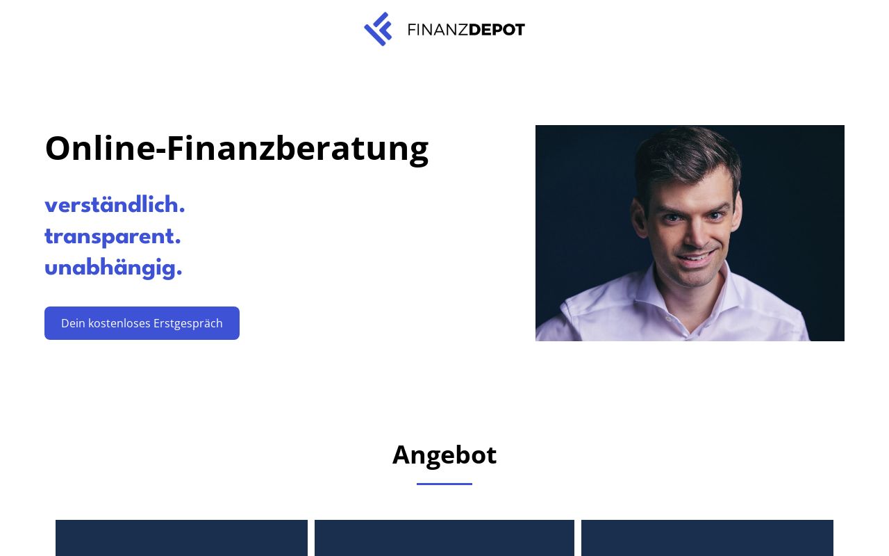 (c) Onlinefinanzberater.ch